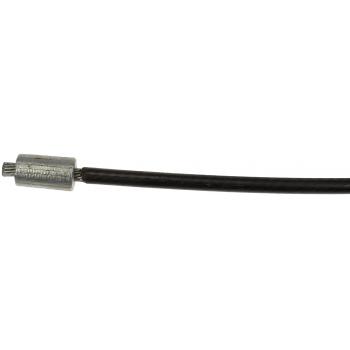 Dorman C660963 Parking Brake Cable product image 3 of 4