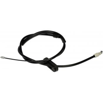 Dorman C660963 Parking Brake Cable product image 4 of 4