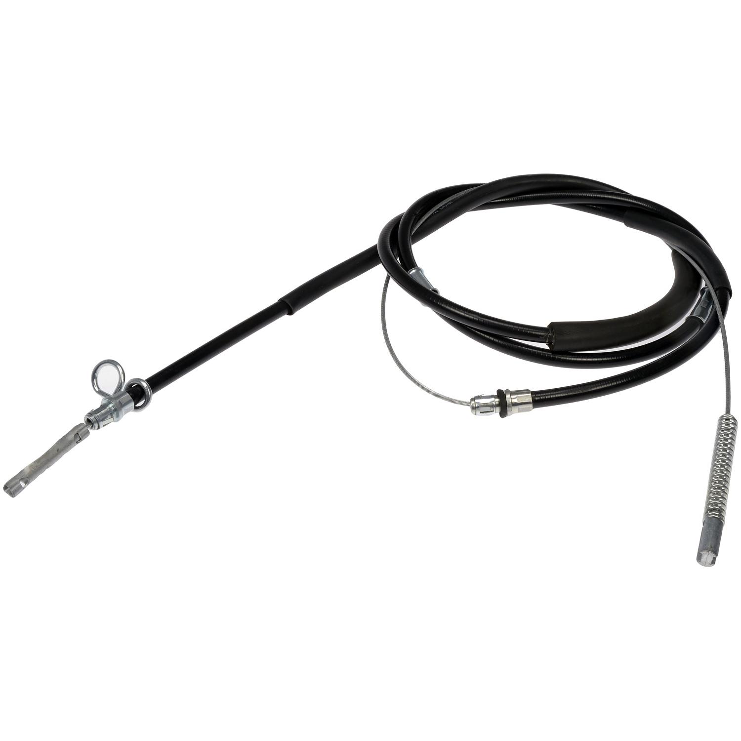 Dorman C660965 Parking Brake Cable product image 1 of 4