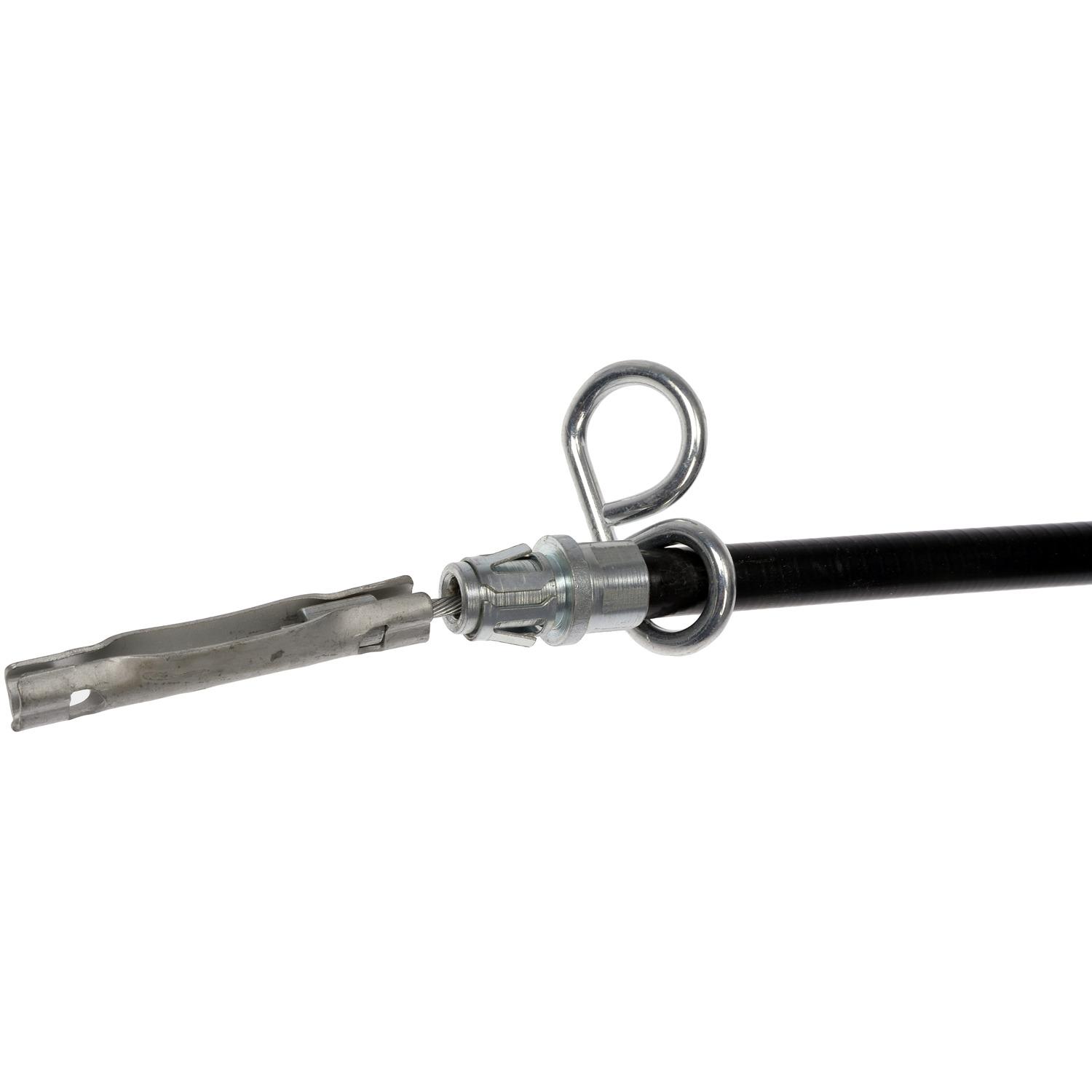 Dorman C660965 Parking Brake Cable product image 2 of 4