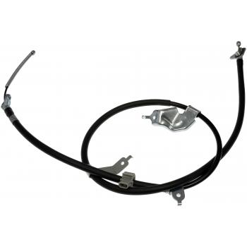Dorman C660977 Parking Brake Cable product image 1 of 4