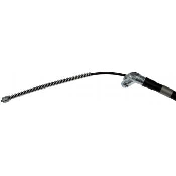 Dorman C660977 Parking Brake Cable product image 2 of 4