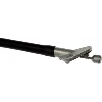 Dorman C660977 Parking Brake Cable product image 3 of 4