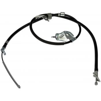 Dorman C660977 Parking Brake Cable product image 4 of 4
