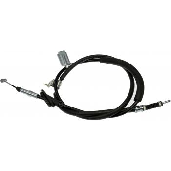 Dorman C661000 Parking Brake Cable product image 1 of 4