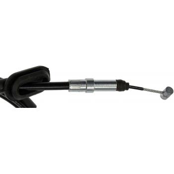Dorman C661000 Parking Brake Cable product image 3 of 4
