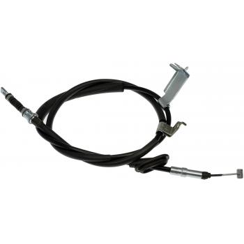 Dorman C661000 Parking Brake Cable product image 4 of 4