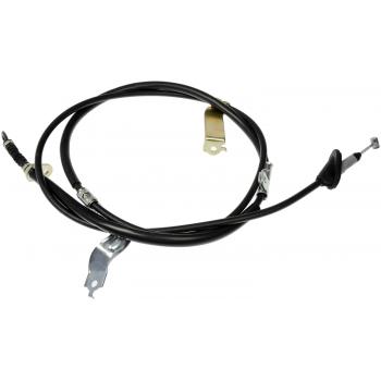 Dorman C661004 Parking Brake Cable product image 1 of 4