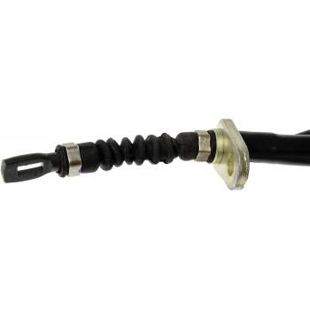 Dorman C661004 Parking Brake Cable product image 2 of 4