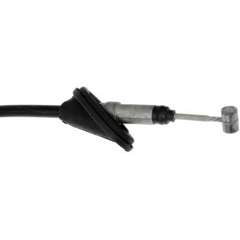 Dorman C661004 Parking Brake Cable product image 3 of 4