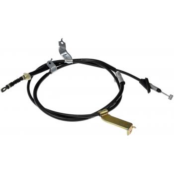 Dorman C661004 Parking Brake Cable product image 4 of 4