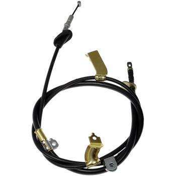 Dorman C661005 Parking Brake Cable product image 1 of 4
