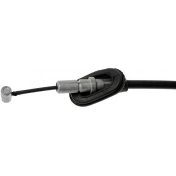 Dorman C661005 Parking Brake Cable product image 2 of 4