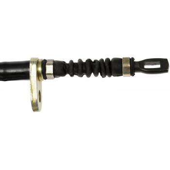 Dorman C661005 Parking Brake Cable product image 3 of 4
