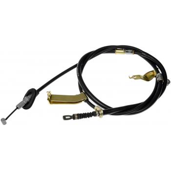 Dorman C661005 Parking Brake Cable product image 4 of 4