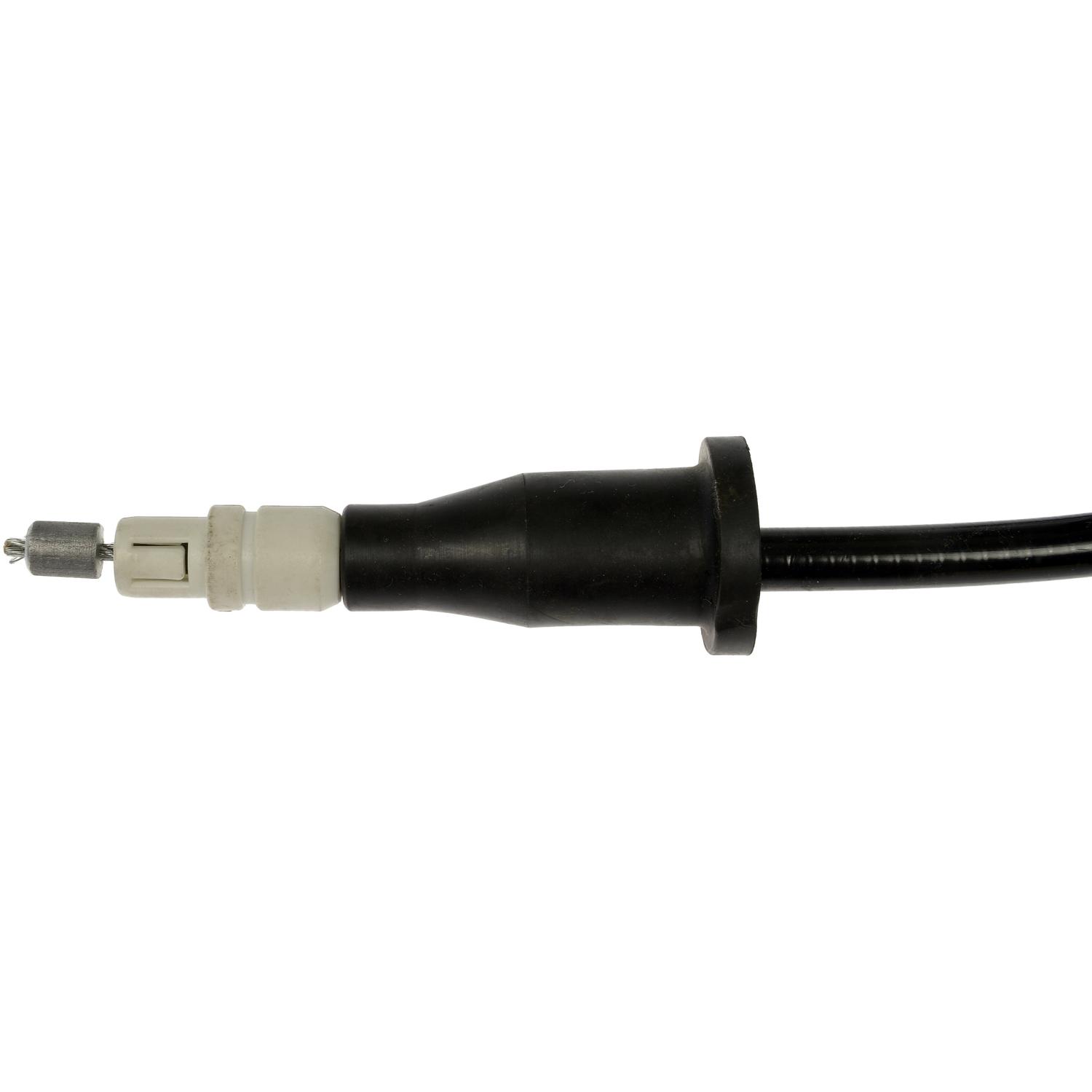 Dorman C661018 Parking Brake Cable product image 2 of 4