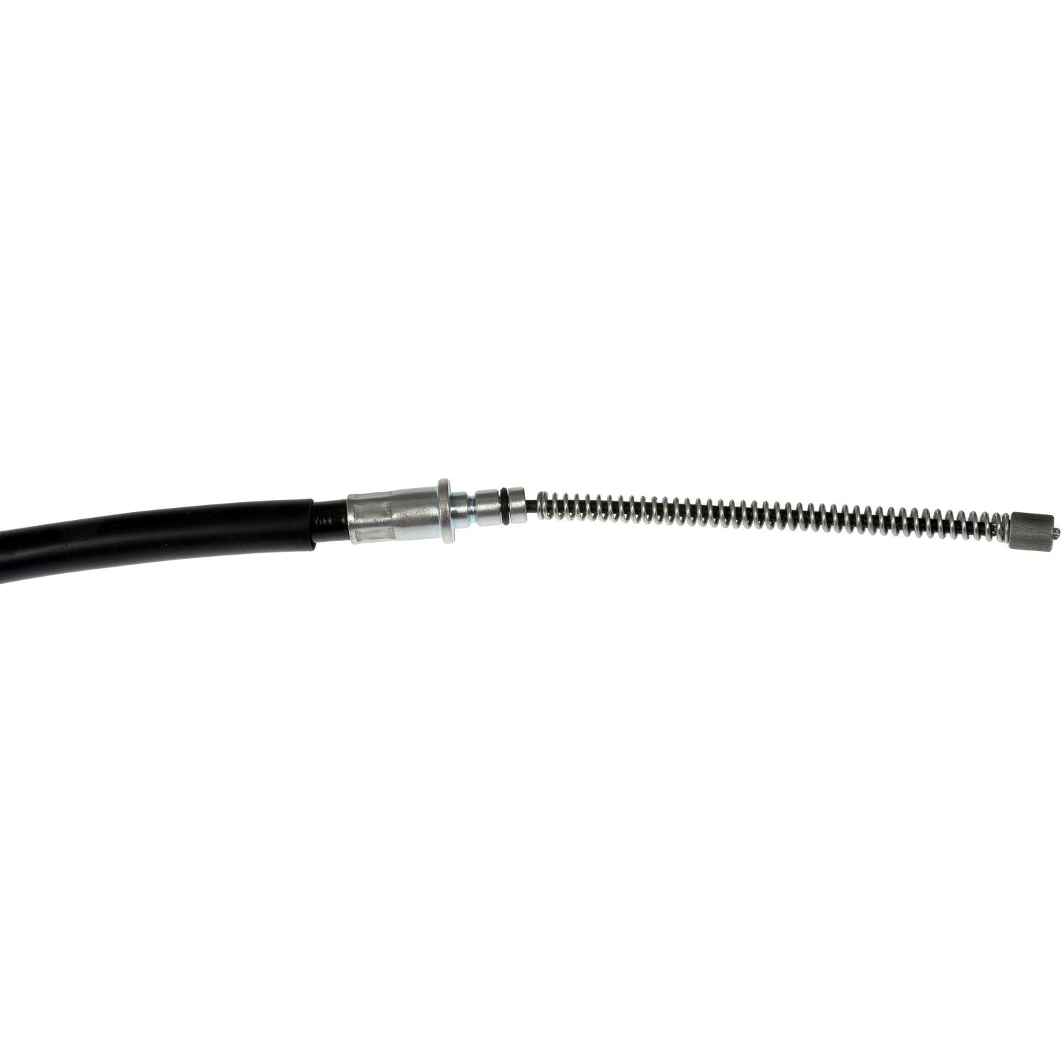 Dorman C661018 Parking Brake Cable product image 3 of 4