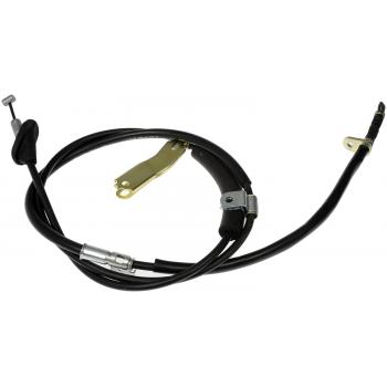 Dorman C661032 Parking Brake Cable product image 1 of 4