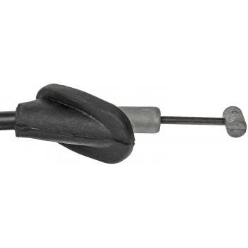 Dorman C661032 Parking Brake Cable product image 2 of 4