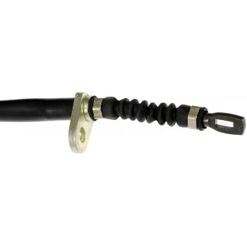 Dorman C661032 Parking Brake Cable product image 3 of 4