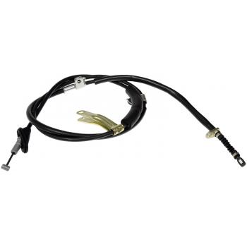 Dorman C661032 Parking Brake Cable product image 4 of 4