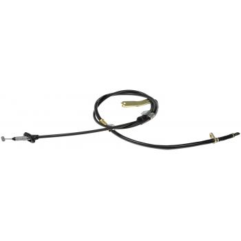 Dorman C661033 Parking Brake Cable product image 1 of 4