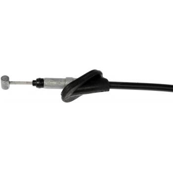 Dorman C661033 Parking Brake Cable product image 2 of 4