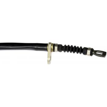 Dorman C661033 Parking Brake Cable product image 3 of 4