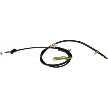 Dorman C661033 Parking Brake Cable product image 4 of 4