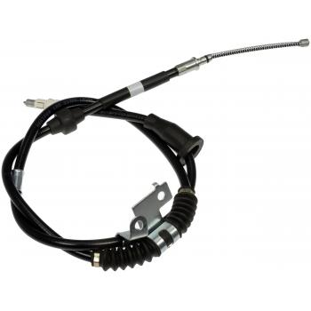 Dorman C661088 Parking Brake Cable product image 1 of 4