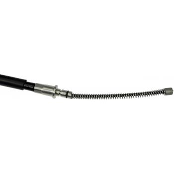 Dorman C661088 Parking Brake Cable product image 3 of 4