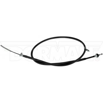 Dorman C661113 Parking Brake Cable product image 1 of 4