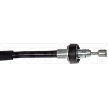 Dorman C661113 Parking Brake Cable product image 3 of 4