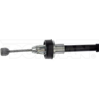 Dorman C661145 Parking Brake Cable product image 2 of 4