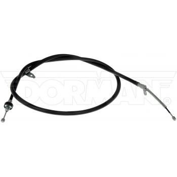 Dorman C661145 Parking Brake Cable product image 4 of 4