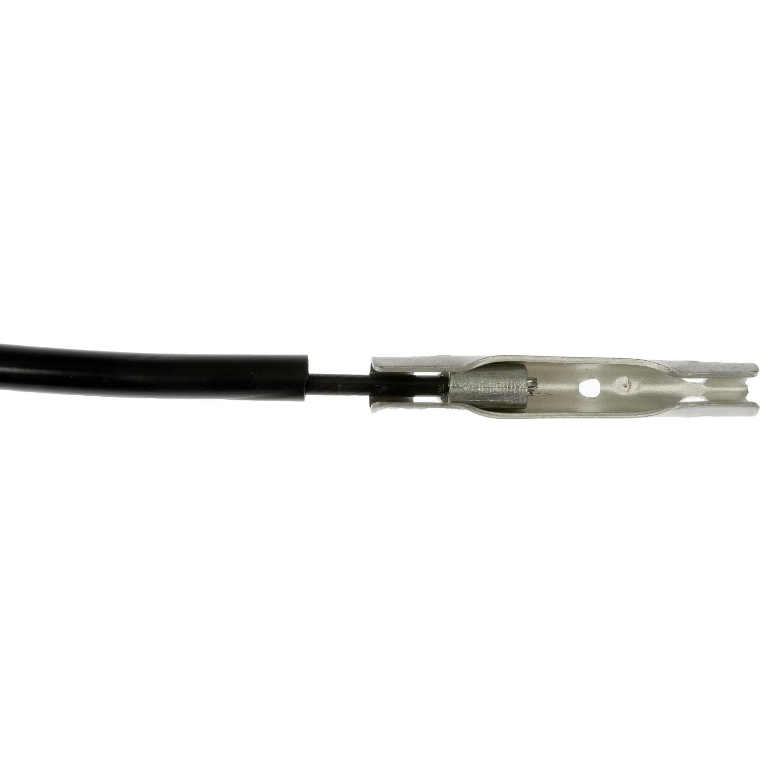 Dorman C661232 Parking Brake Cable product image 1 of 4