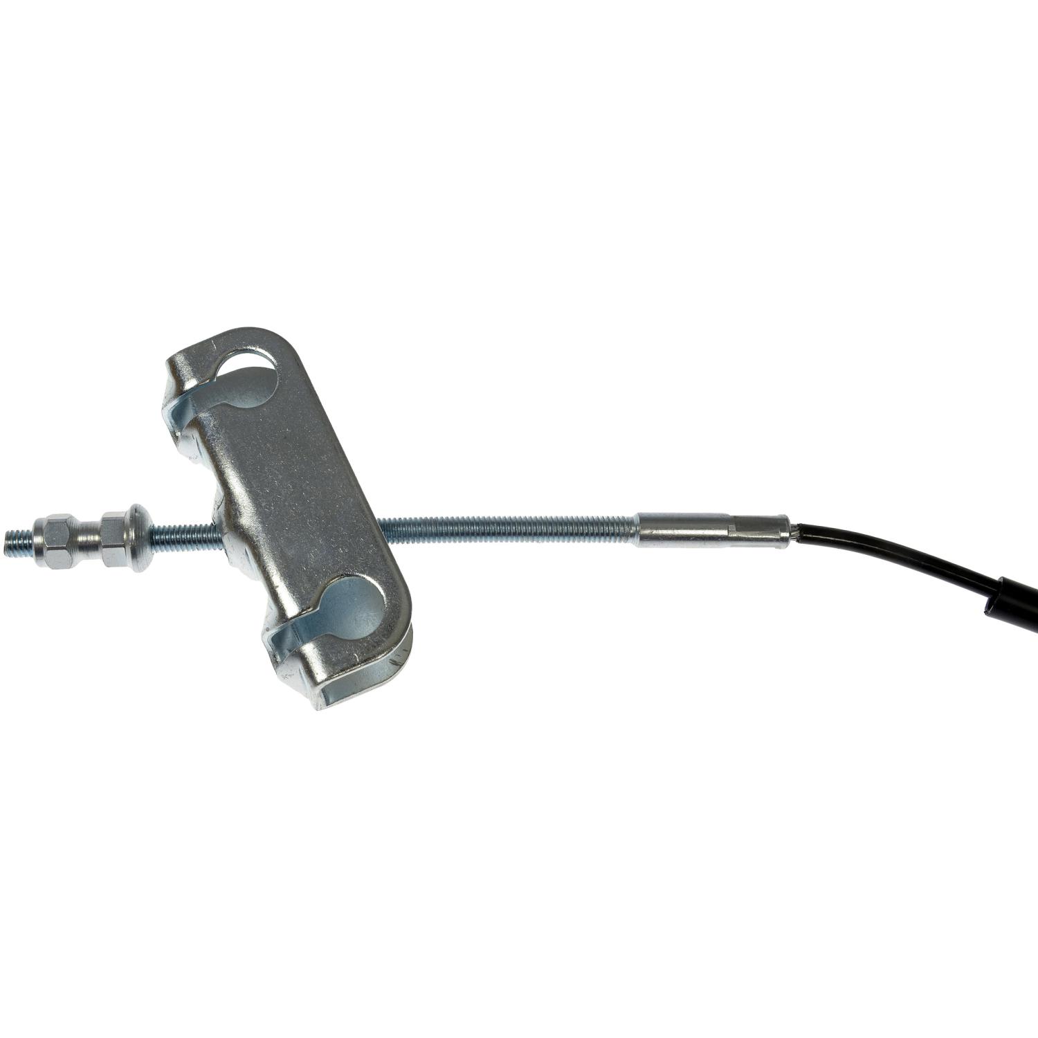 Dorman C661232 Parking Brake Cable product image 2 of 4