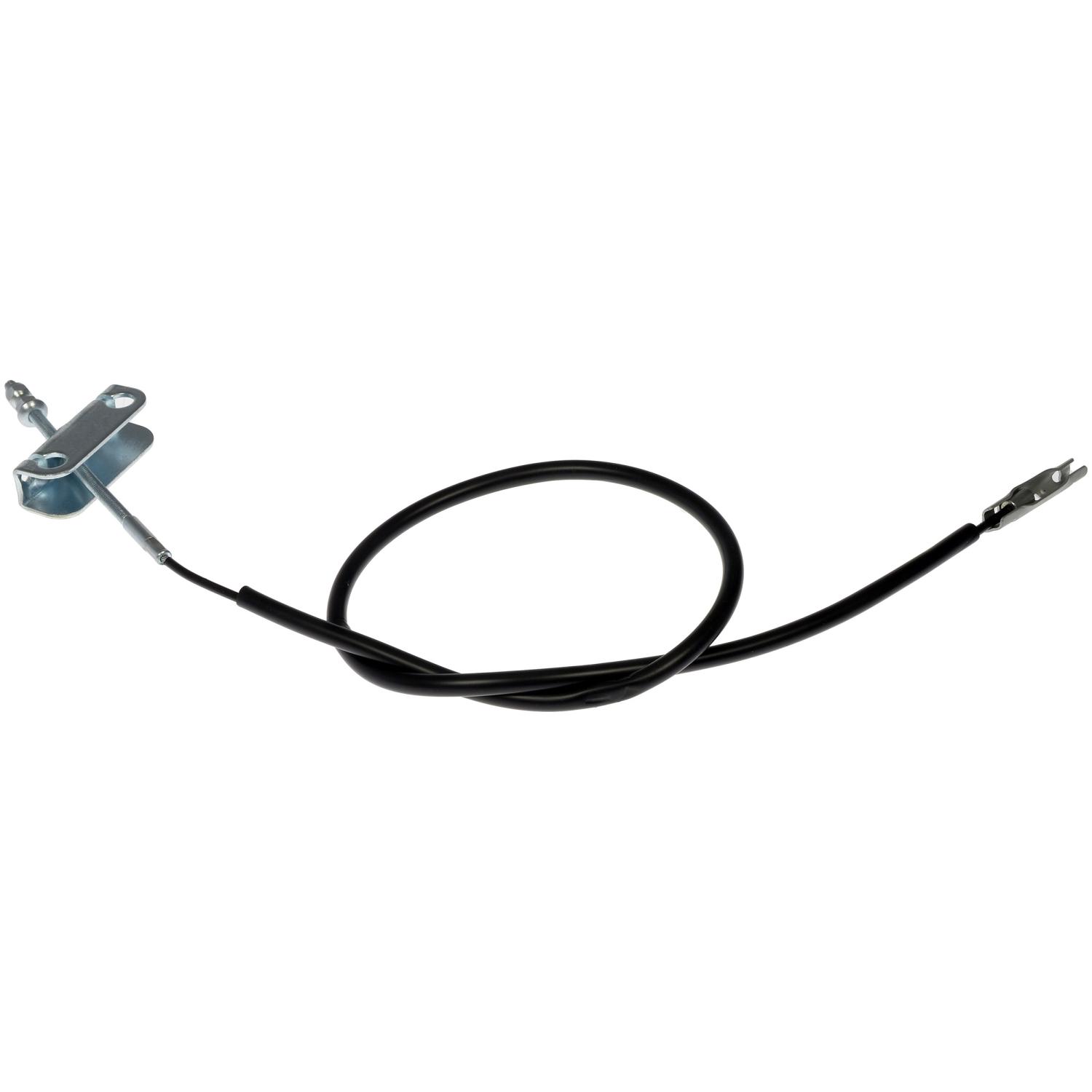 Dorman C661232 Parking Brake Cable product image 4 of 4