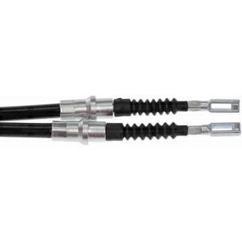 Dorman C661337 Parking Brake Cable product image 2 of 3