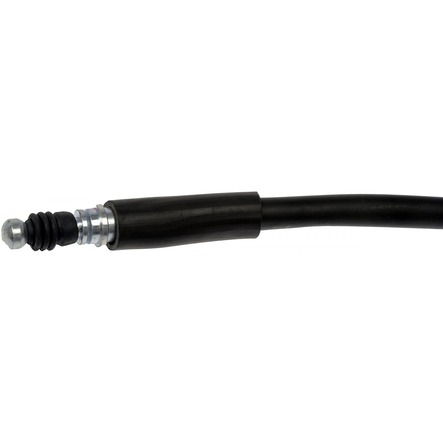 Dorman C661344 Parking Brake Cable product image 2 of 5