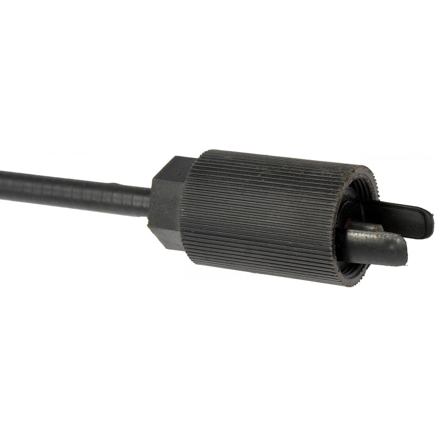 Dorman C661344 Parking Brake Cable product image 3 of 5
