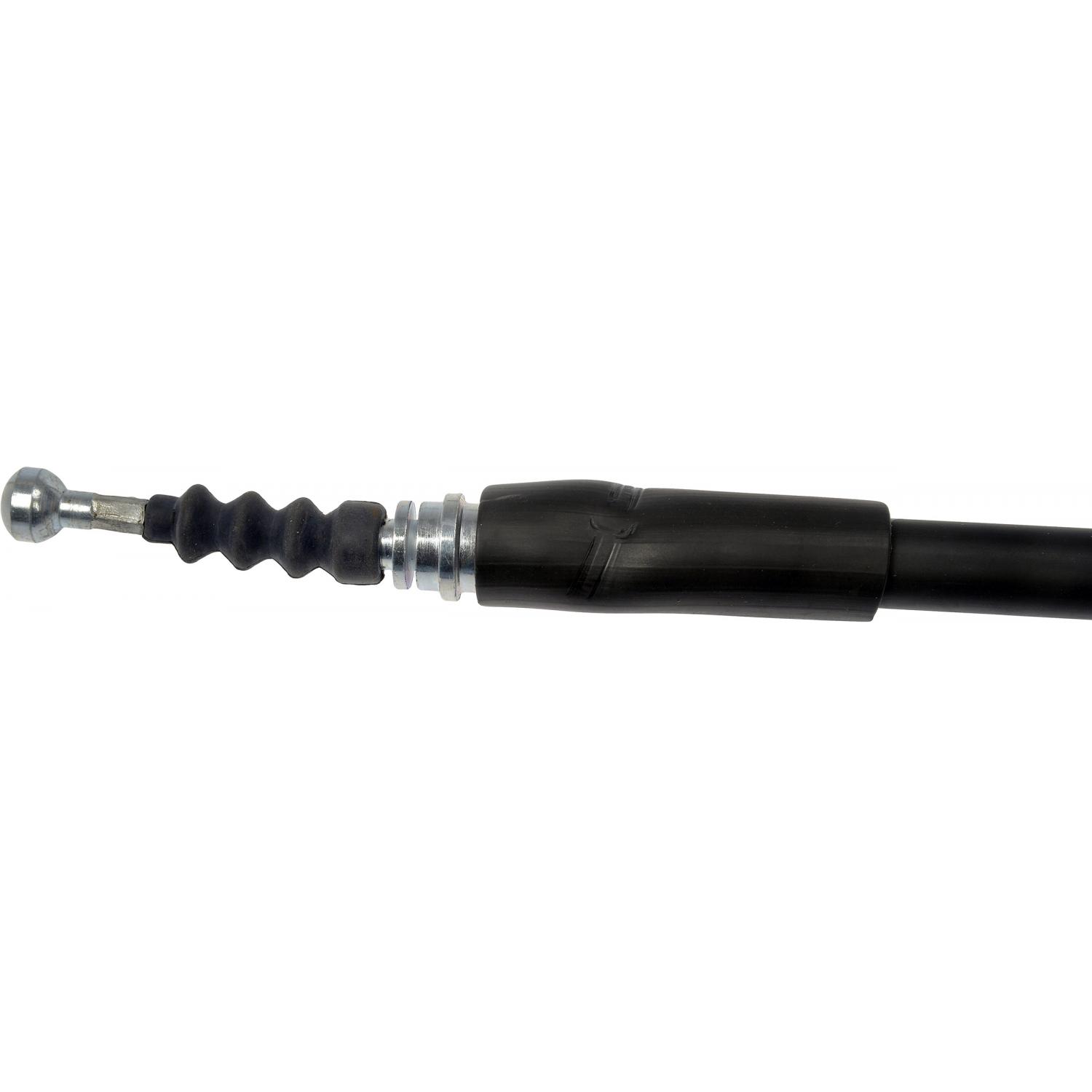 Dorman C661344 Parking Brake Cable product image 5 of 5