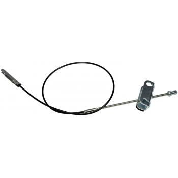Dorman C661347 Parking Brake Cable product image 1 of 4