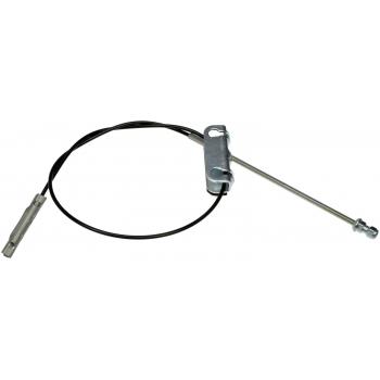 Dorman C661347 Parking Brake Cable product image 4 of 4