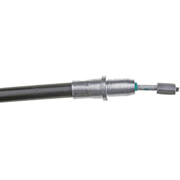 Dorman C661351 Parking Brake Cable product image 3 of 4