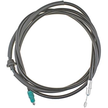 Dorman C661351 Parking Brake Cable product image 4 of 4