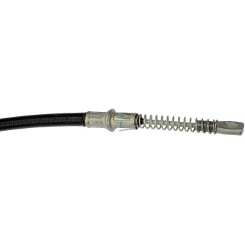 Dorman C661360 - Parking Brake Cable Dorman C661360 Parking Brake Cable product image 3 of 5
