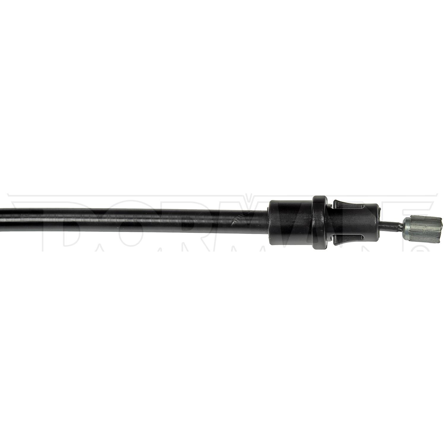 Dorman C661415 Parking Brake Cable product image 3 of 5
