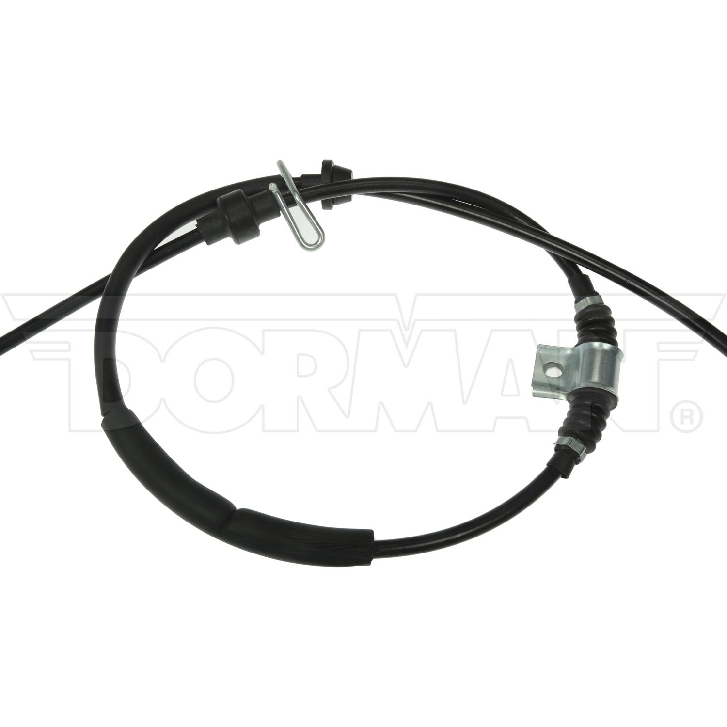 Dorman C661415 Parking Brake Cable product image 5 of 5