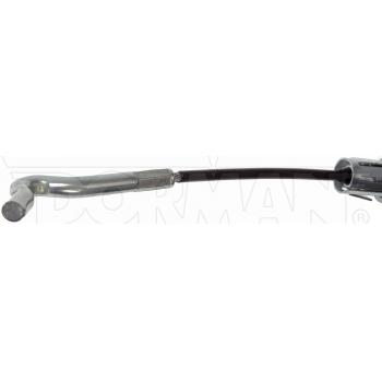 Dorman C661420 Parking Brake Cable product image 2 of 4